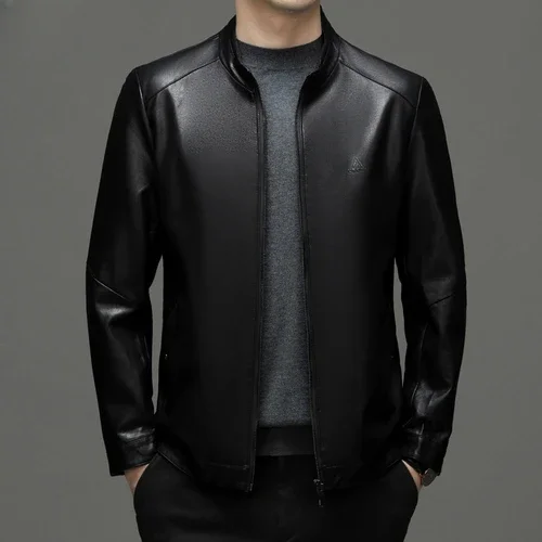 Black Thin velvet