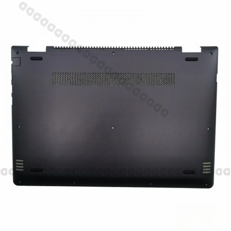 Nappe écran Lenovo Yoga 510-14IKB - DC02002D000 REV2.0 - Occasion Garantie 6 Mois