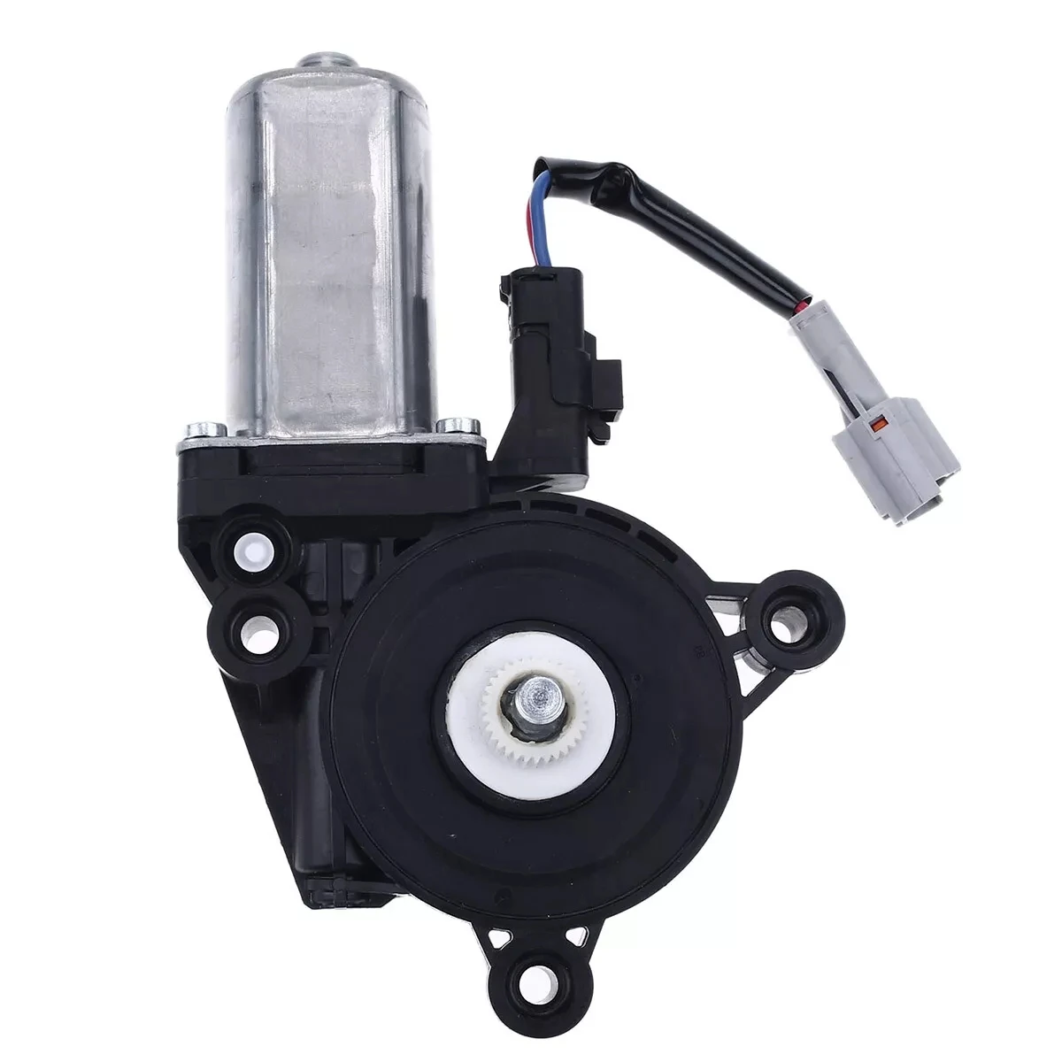 Power Window Lifter Motor For Hyundai Elantra 2011-2016 834603S001 Window Regulator Lifter For Sonata 2013-2015 834503S001 4