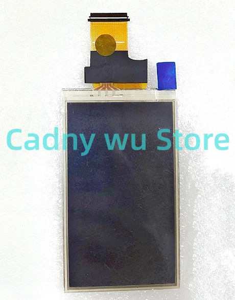 1 Pcs Lcd For Samsu…