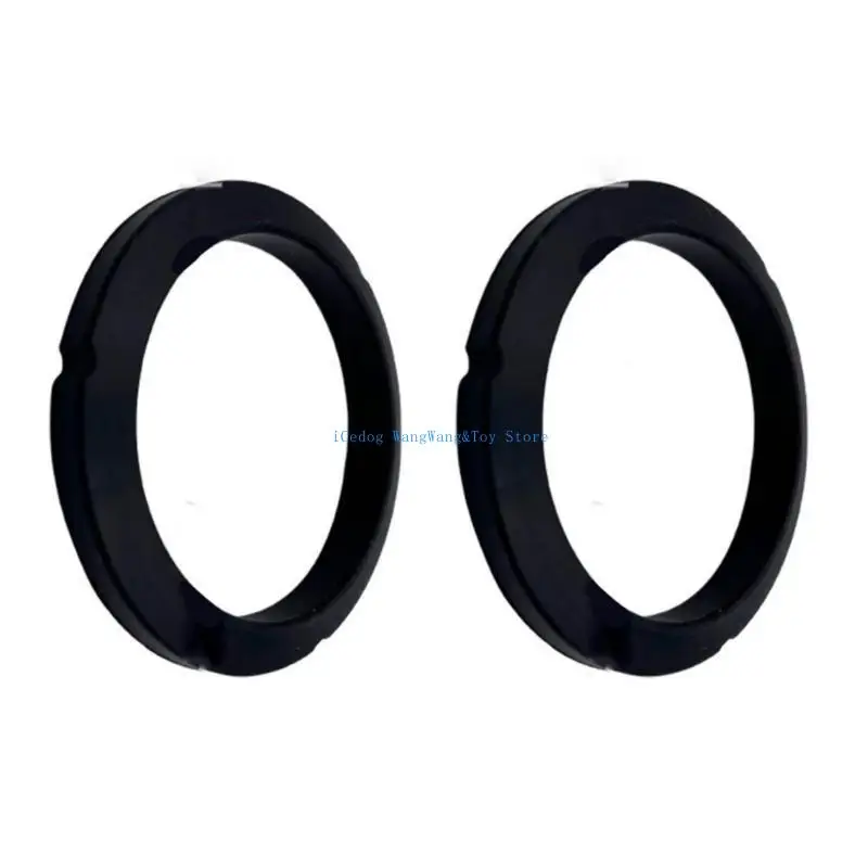 Силиконовая силиконовая прокладка