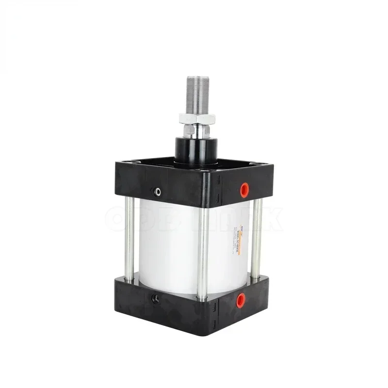 High quality dual action 160mm aperture 250mm stroke cylinder Hot sales