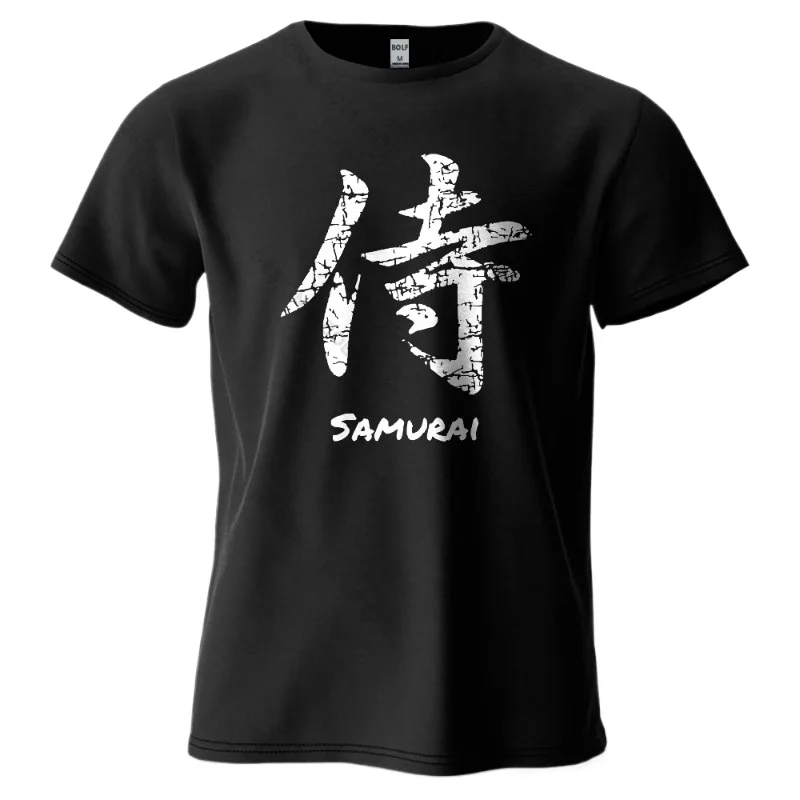 Herren T-Shirt 100% Baumwolle Oversize Klassisch Hochwertig Ästhetische Grafik-T-Shirts Stoff Einfach Lässig Locker Sitzend Streetwear Oberteil