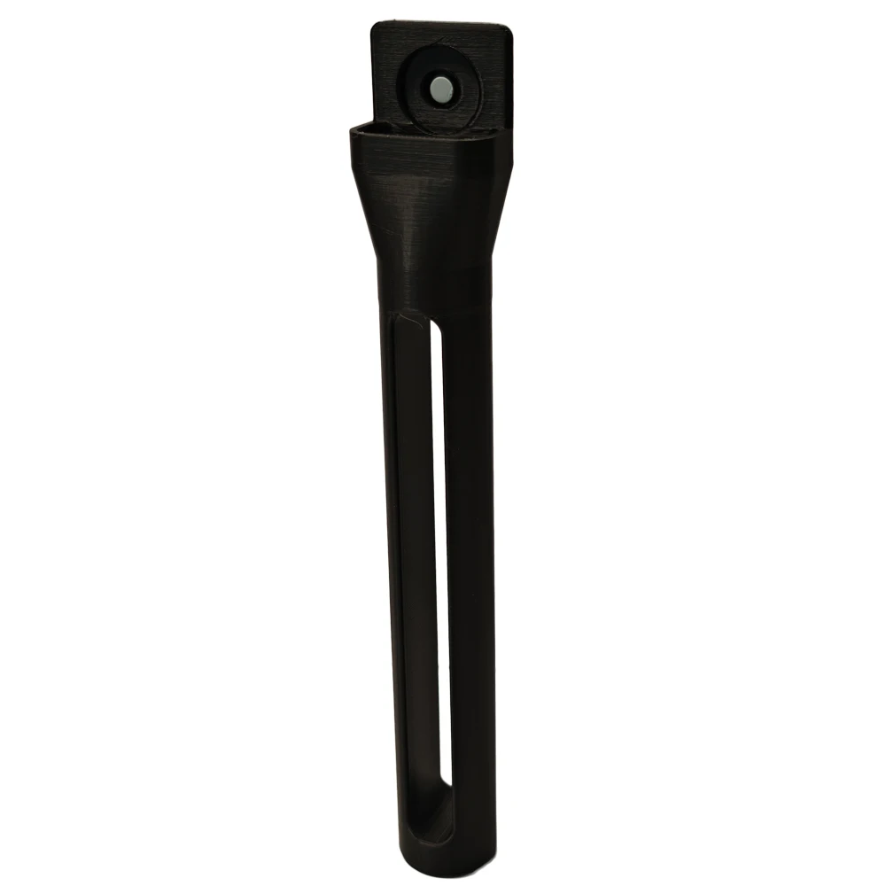 Handheld Microphone Interview Mic Adapter For DJI MIC 3 Handle Accessory Enhance Audio Quality Essential DJ Equipment