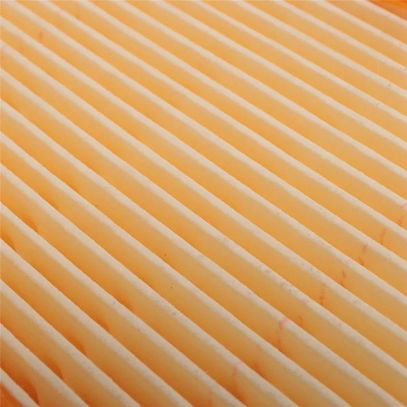 

B50C 10PCS Air Filter Set For Stihl TS410 TS420 TS 410 TS 420 Concrete Cutoff Cut Off Saw