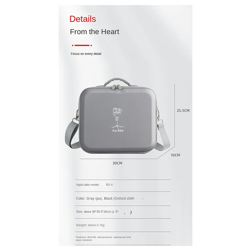 l72a-caja-de-almacenamiento-de-estuche-de-transporte-para-dji-rs-4-accesorios-estabilizadores-de-cardan-bolso-de-mano-bolso-de-hombro-de-concha-dura