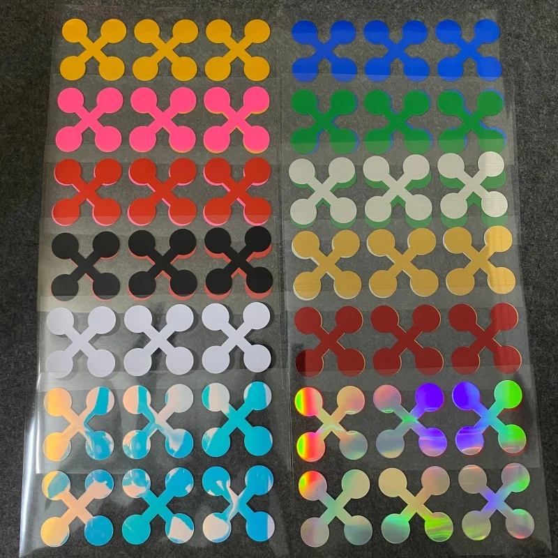 

Motorcycle stickers bicycle decoration stickers car sticker modification decals DIY modification stickers motorcycle accessories