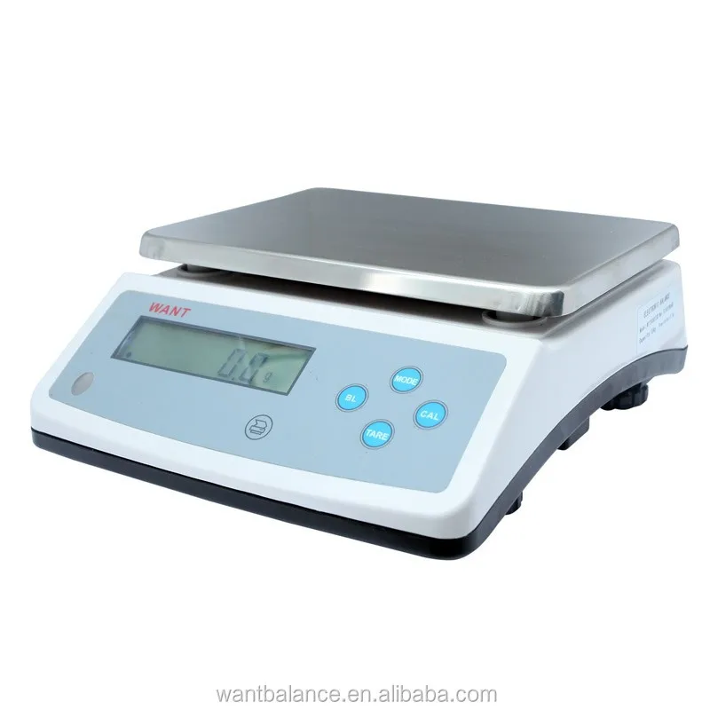 

WT-X 1g Электронные весы Весы Цифровые весы