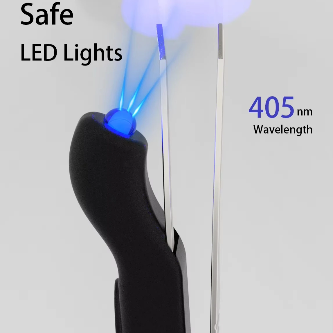 grande-sconto-lampada-professionale-a-led-per-ciglia-uv-mini-colla-adesiva-per-ciglia-uv-lampada-per-ciglia-polimerizzante-per-estensione-ciglia