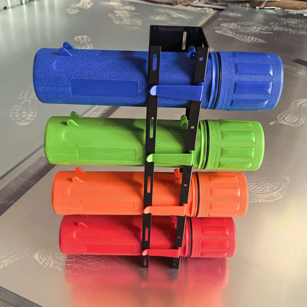soporte-de-tubo-metalico-para-control-de-humedad-en-electrodos-de-soldadura-que-favorece-la-listez-para-el-campo-y-un-rendimiento-consistente-de-los-electrodos