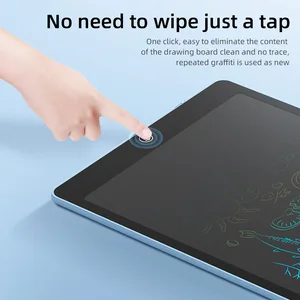 6 Hauptverkaufsbuch von Black Magic - №5