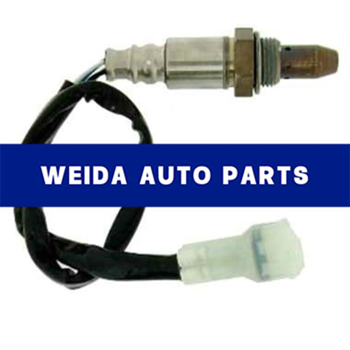 

ДЛЯ SUZUKI 1821378K00, 1821380J00, 2344299 Датчики кислорода