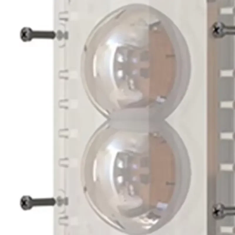 for RA111ST-A 24GHz Millimeter Wave Radar Module Self Speed Measurement Feedback Sensor for Automotive Industrial Application
