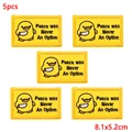 PE9987CT