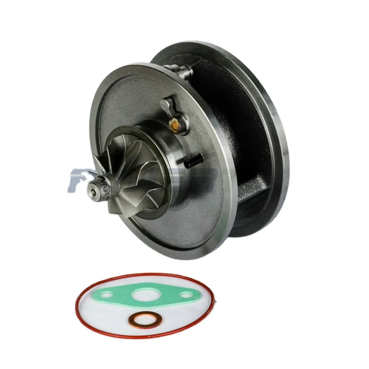 

Powertec Turbo 54409880014 54409700014 A6710900780 For Ssangyong Rexton III 2 0XDI D20DTR 2014 2015