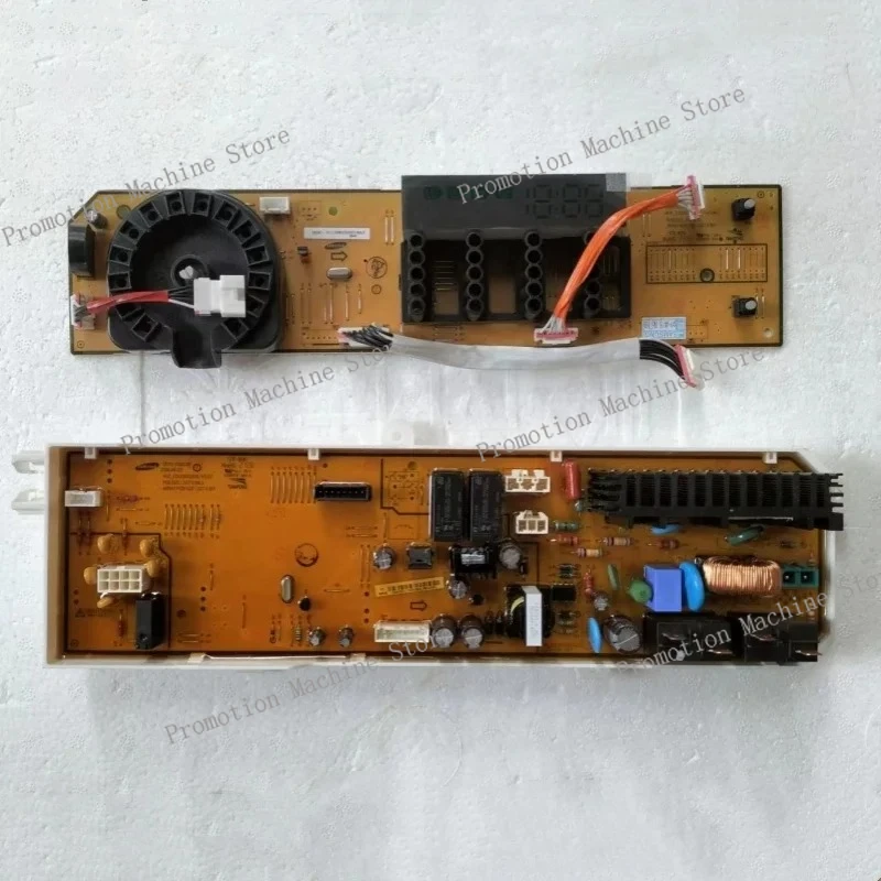 

DC41-00252A DC92-01770M DC41-00203B DC92-01769D Новая часть, хорошая для компьютерной платы Samsung