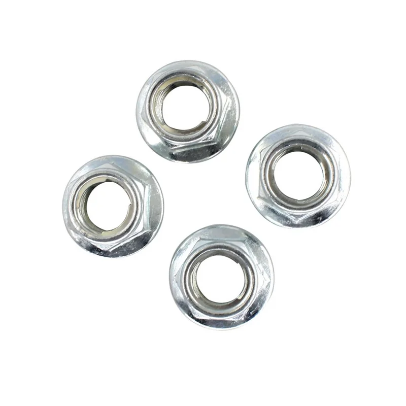 

Защита рамы бампера, защита двигателя, аварийные дуги для Triumph Bonneville T100T120 Bobber Thruxton 1200/R Street Cup