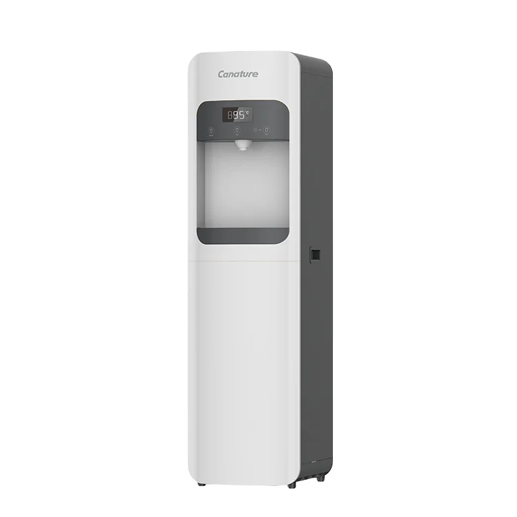 

Canature Commercial Drinking Water Dispenser CCD05A