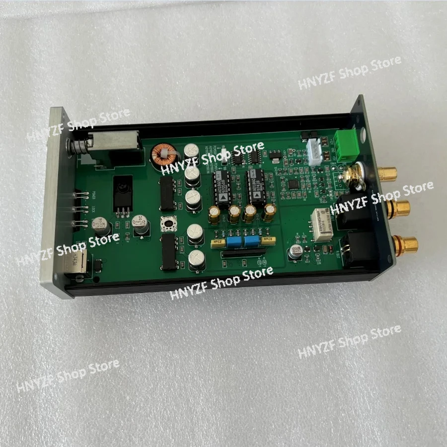 Mini Type Dual PCM5…