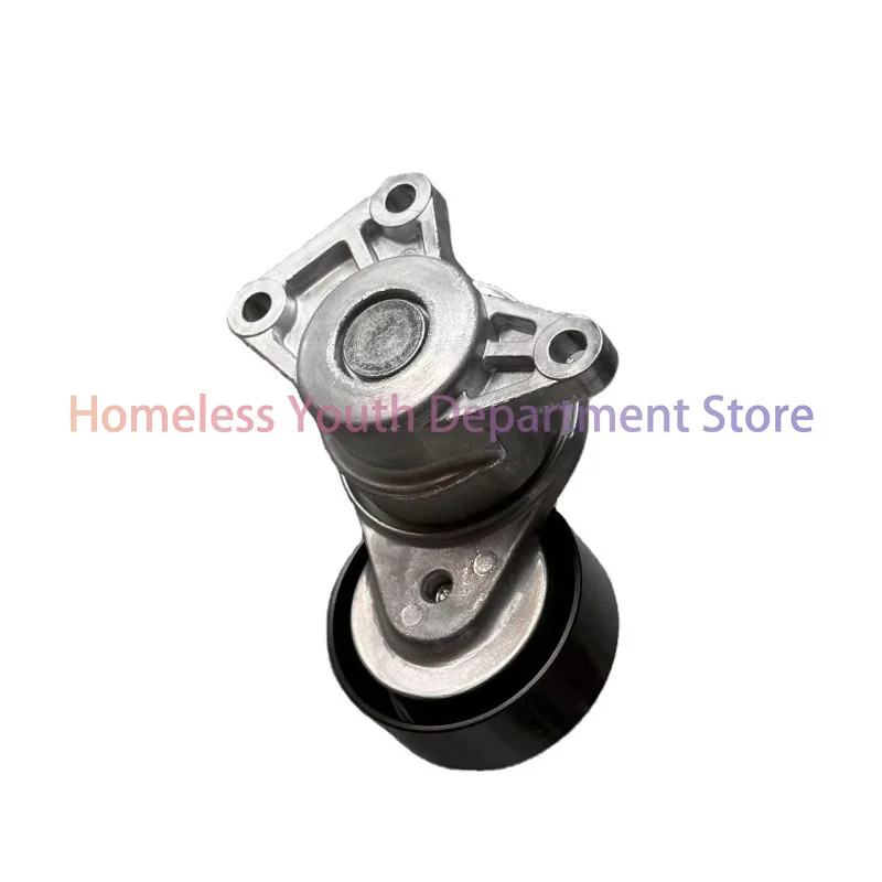 New belt tensioner model, hot seller. Good price