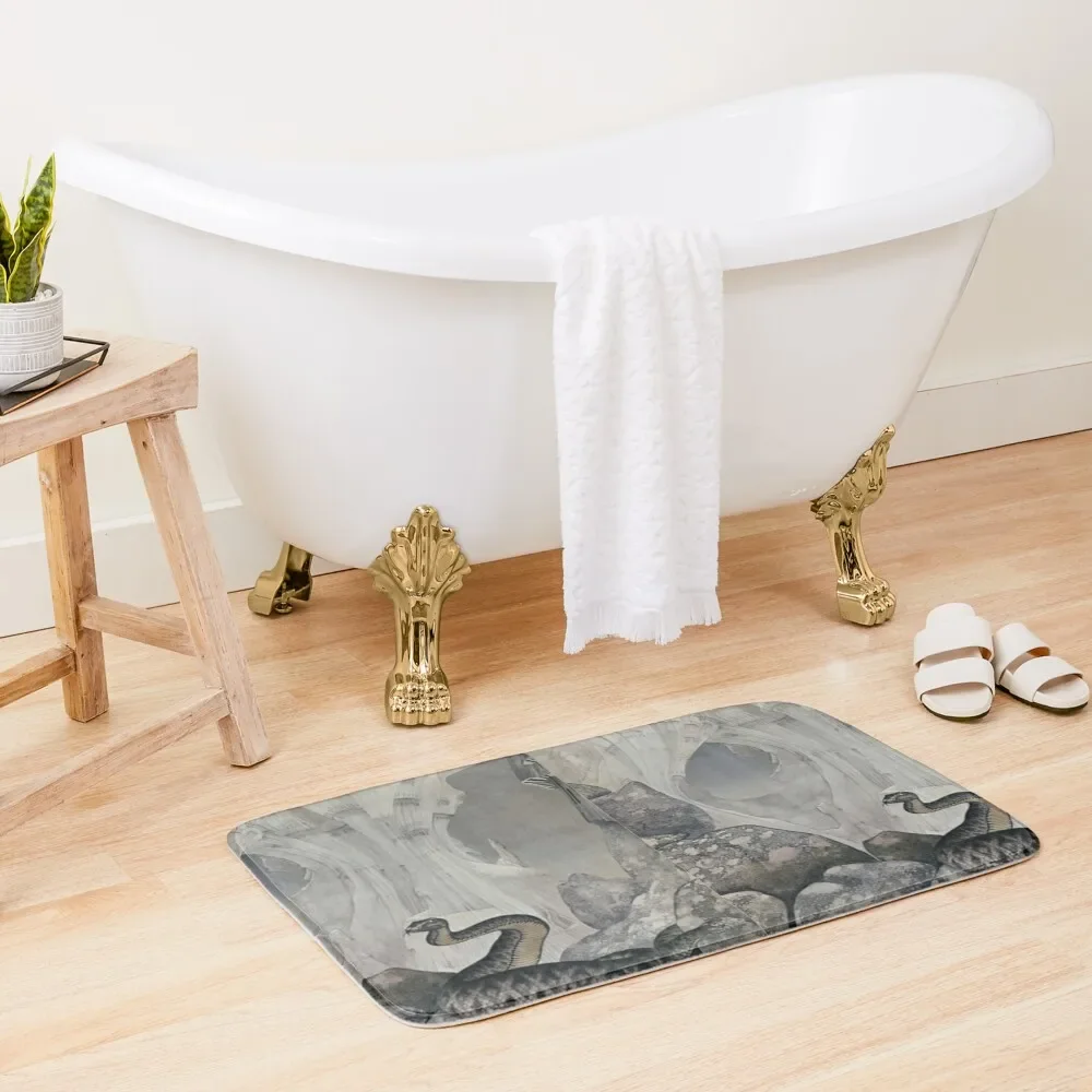 

Yes relayer Album Cover , II Bath Mat Bathroom And Shower Products Rug Bathroom Rugs Living Room Mat