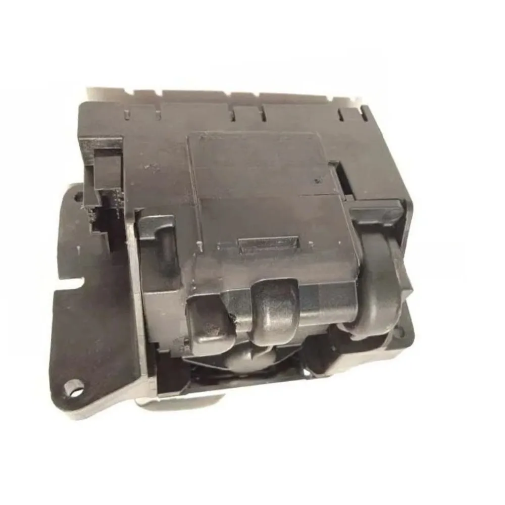 Versnellingszitting LR174270 schakelmodule, elektronische knop voor versnellingspook