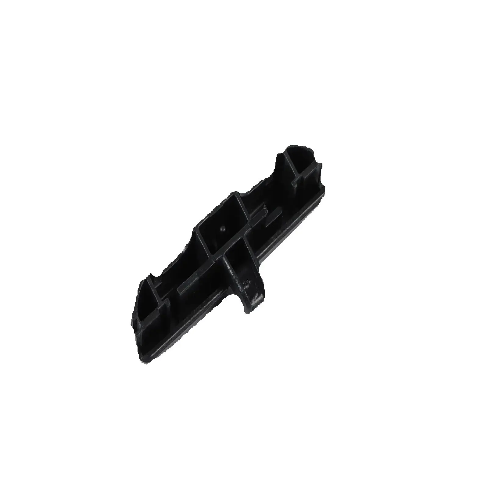 

Защелка замка ящика подлокотника для Toyota Land Cruiser 1998-2007 58908-60060 Ручка