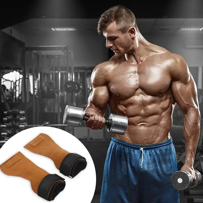 Женские перчатки для тренажерного зала, Перчатки для фитнеса, тренировочные перчатки, перчатки для тренажерного зала, дышащие плотно прилегающие перчатки для тяжелой атлетики с сильным захватом