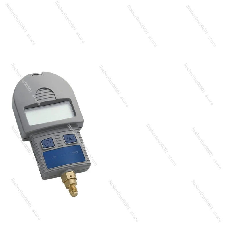 

For Pilot Plus Portable Pirani Vacuum Gauge for 710-202-G1
