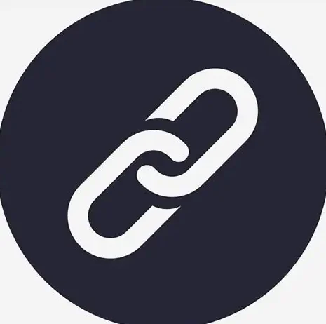 

ПЕРЕССИПЕДНАЯ ССЫЛКА, отслеживание логистики