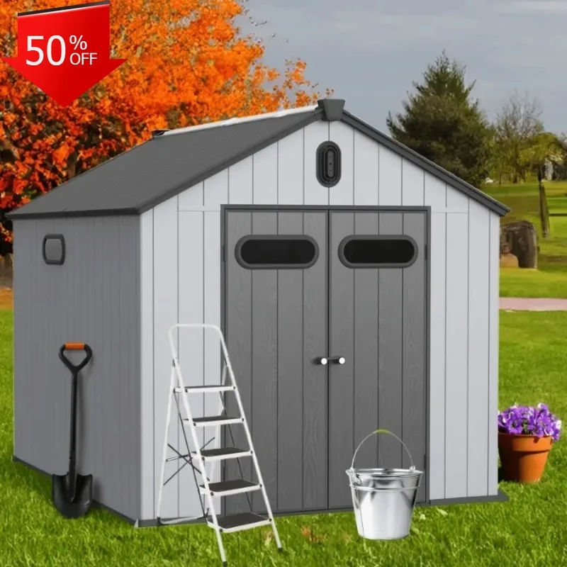 

Workshop Storage Shelves Outdoor Garden Shed Tools Houses Sheds Clearance Furniture Shelters House Warehouse Hut Buildings