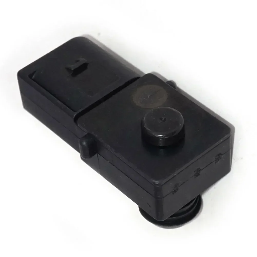 Carhome untuk BMW 1 3 5 7 Seri E82 E93 X1 E84 MINI R56 Sensor Tekanan Servo Rem 34336786746 6786746 34336875605 6875605 Baru
