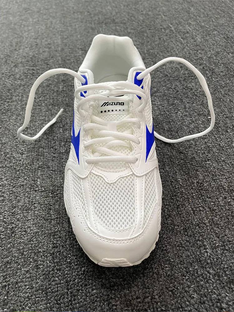 2025 New Flat Semicircular Shoelaces for Women's Sneakers Strap 160/180cm Black Grey Off-White Accessorie for Nike/Arctery