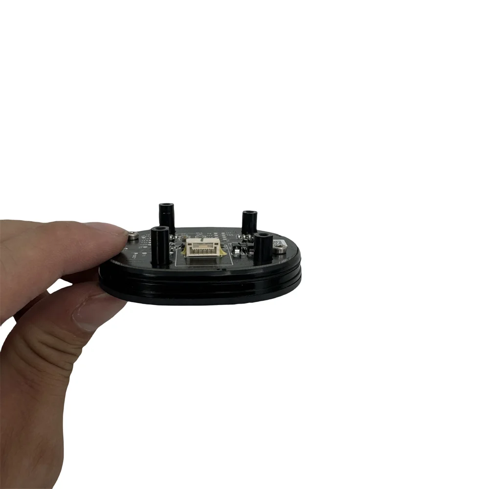 Original Dreame T20 Pro Handheld Wireless Cleaner Spare Parts Display Circuit Board Assembly Screen Board Accessory