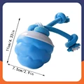 Blue LY