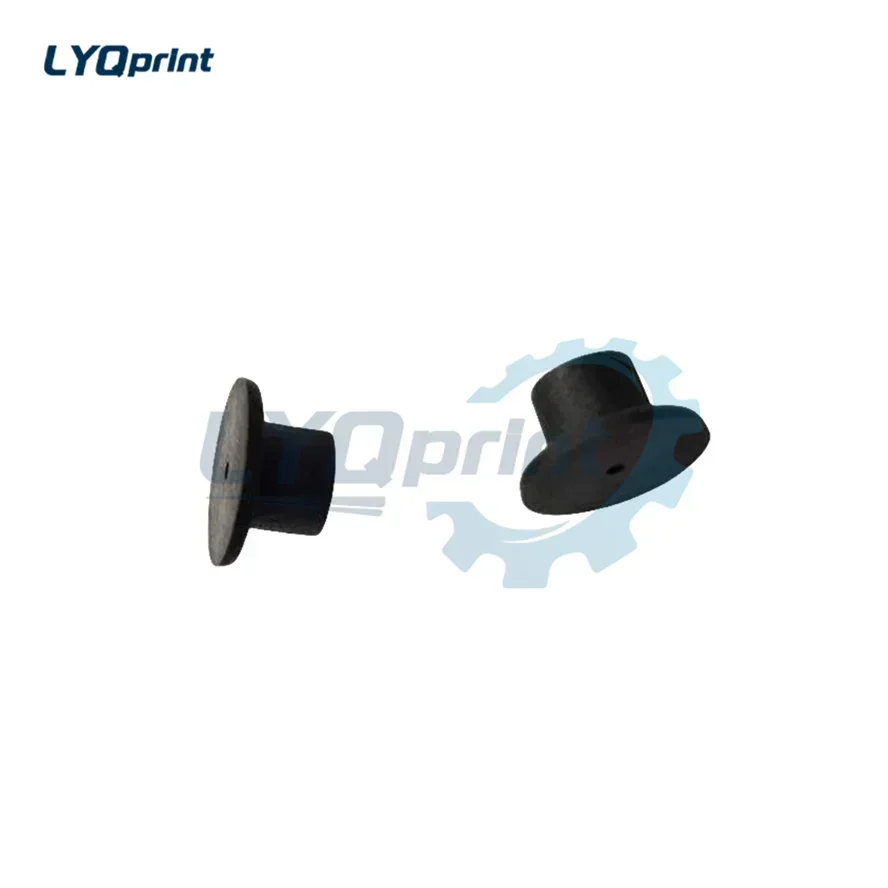 Best Quality 3164209 Round Knife And 3251213 Knife Flat For 43/6S Stitching Head Spare Parts