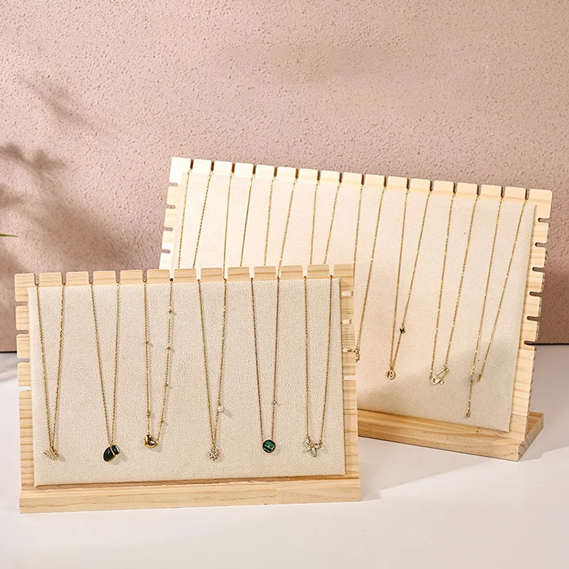 Thumbnail 2 - #20 Trending Jewelry Holders Right Now