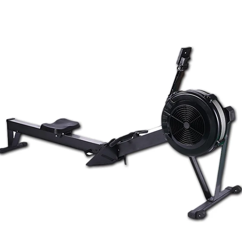 

C2 Wind Resistance Rowing Commercial Folding Rowing Machine Wind Resistance Rowing Machine