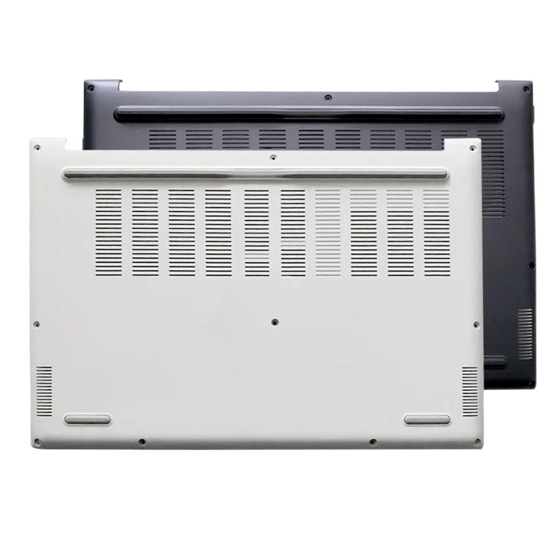 

New Replacement Housings for ASUS VivoBook 14 X1403Z X1403ZA ADOL14Z Laptops Bottom Shells Lower Cases Repair Parts