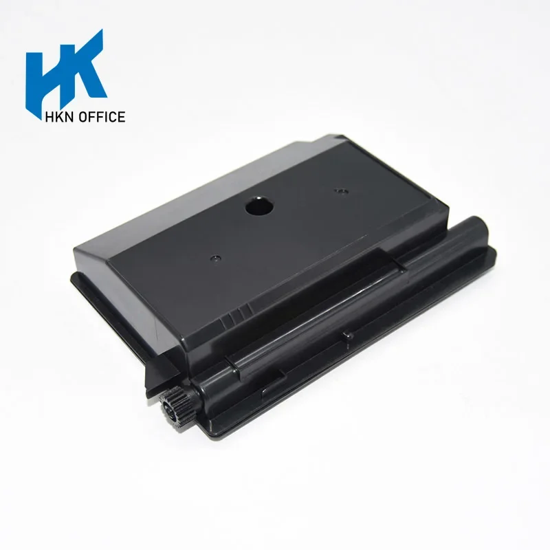 5PCS 302M293030 WT-1110 Waste Toner Box for Kyocera FS1040 FS1041 FS1060 FS1061 FS1020 FS1025 FS1120 FS1125 FS1220 FS1320 FS1325