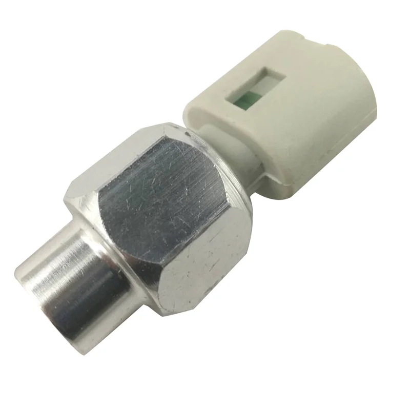 

AEA7-переключатель давления рулевого управления, датчик гидравлического масла для Citroen Nissan Renault Dacia 7700413763 497610324R