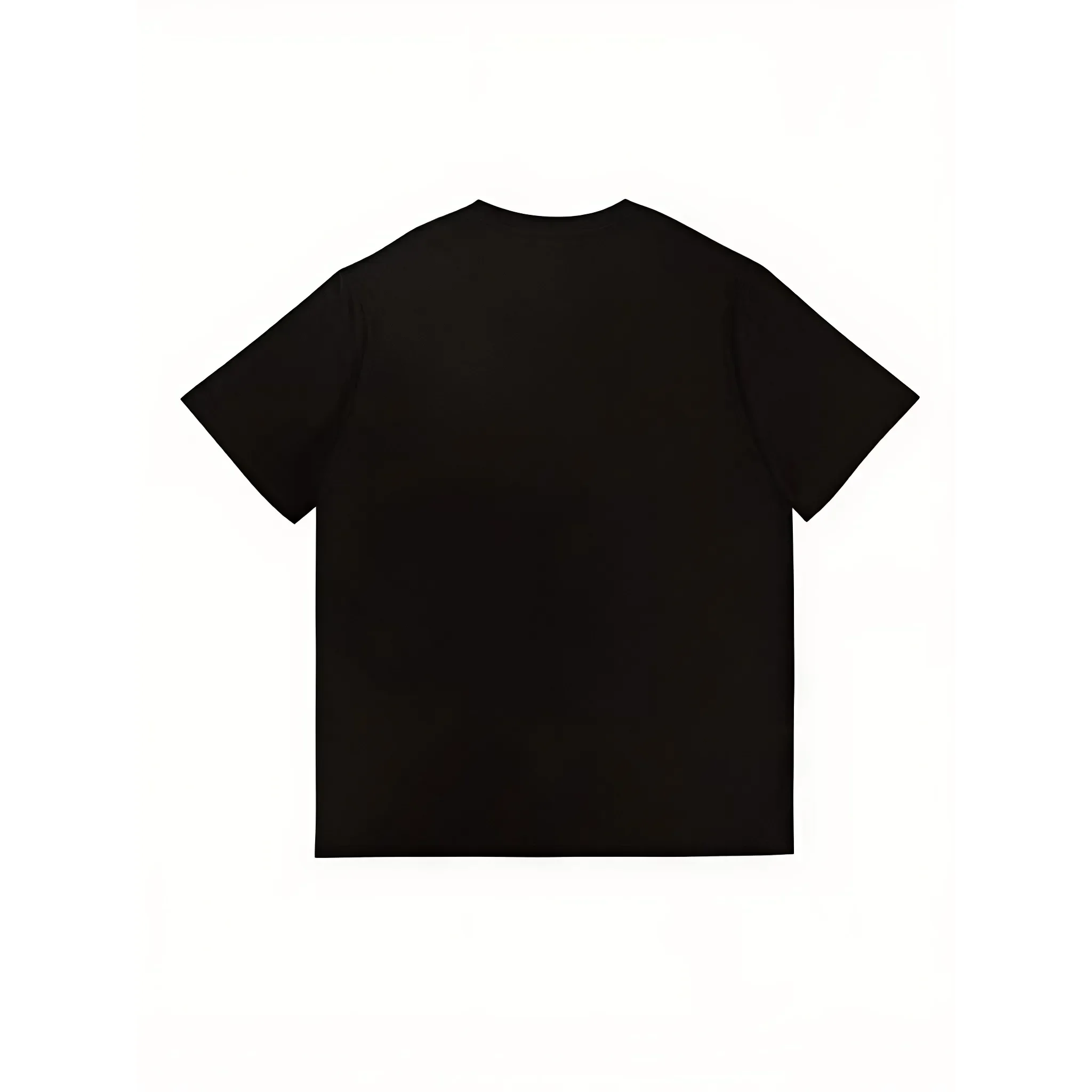 I'M Back Vintage Tee, Dennis Rodman 2-Sided T-Shirt, Unisex Basketball Shirt, Hip Hop Graphic Tees, Menswear Womenswear Streetwear