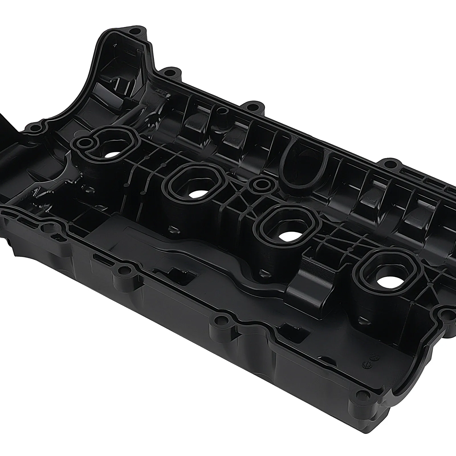 Coperchio valvola con tappo olio per Mazda 3 6 CX-5 2.5L 2014-2020