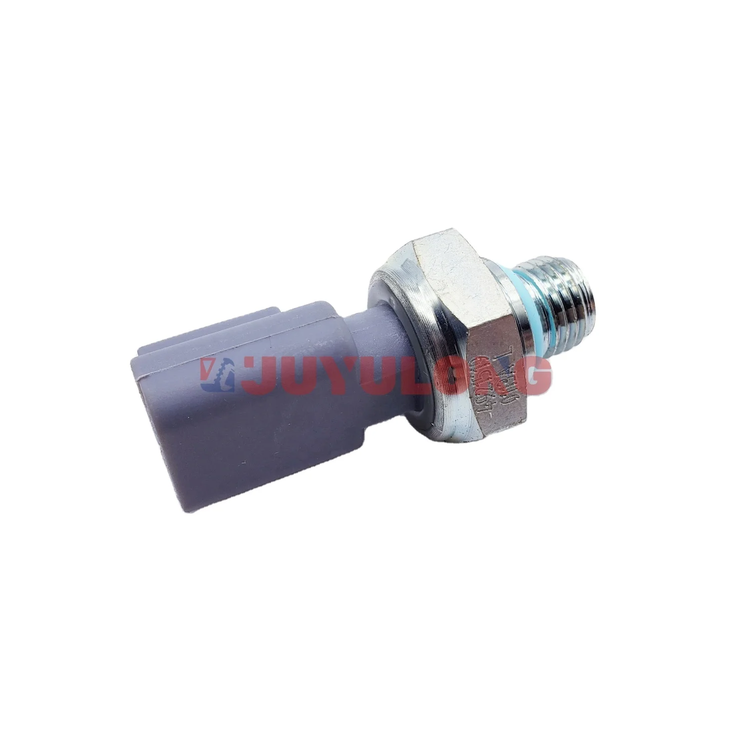 

Is Suitable for Cummins Engine Oil Pressure Sensor 4921519 Pressure Switch Excavator Accessories