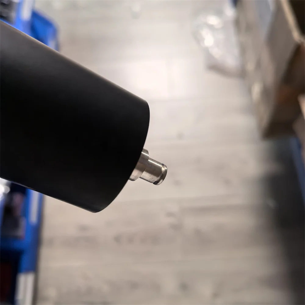 

1шт. Нижний прижимной ролик фьюзера AE02-0162 для Ricoh Aficio 2051 2060 2075 MP 5500 6000 6001 6002 6500 7000 7001 7500 8000 8001