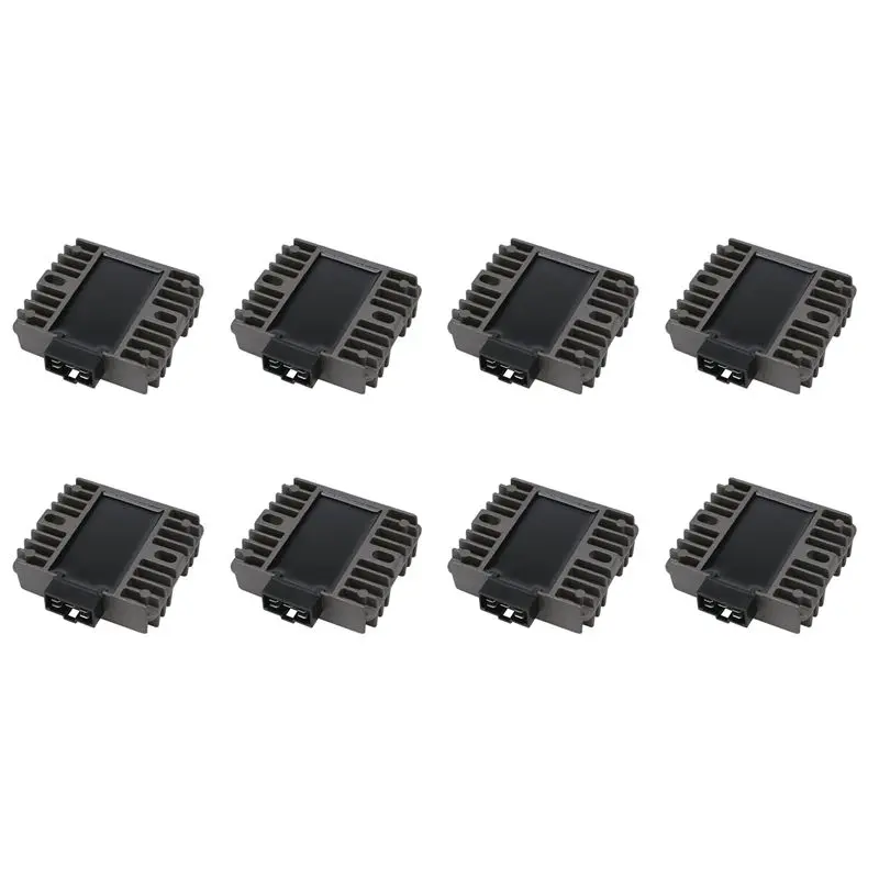 AB56-8X Voltage Rectifier Regulator Ignition For Yzf R6 Yzf-R6 2003 2004 2005