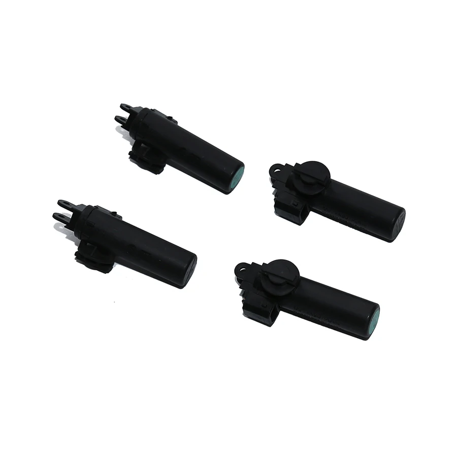 For Audi Q3A6LA4LQ5A8Q7 right glove box buffer spring damping switch buffer