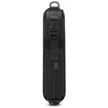 pen bag black