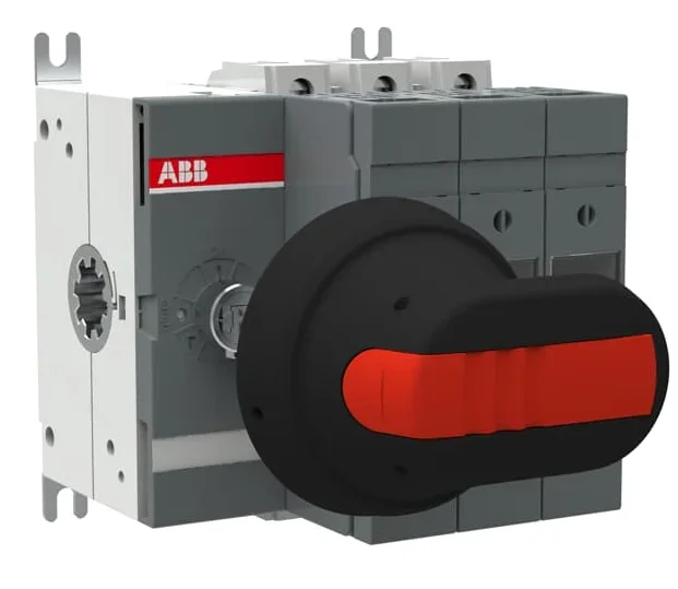 2025.4Original Abb …