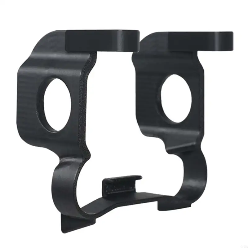 

Guard Protective Cover For DJI MINI 5Pro Quick Detach Convenience On Photography Preventing Hazards